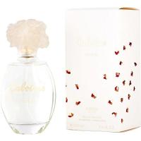 Perfume Feminino Cabotine Gold Edt 100 Ml (nova Embalagem) - 1