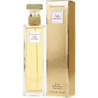 Perfume Feminino Fifth Avenue Eau De Parfum 75 Ml - 1