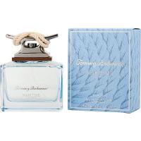 Perfume Masculino Tommy Bahama Maritime Journey Eau De 125 Ml - 1