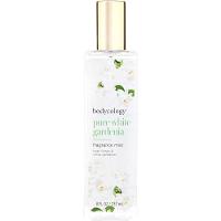 Perfume Feminino P-corpocology Pure White Gardenia Fragrance Mist 236 Ml - 1