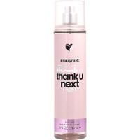 Perfume Feminino Ariana Grande Thank U Next P-corpo Mist 236 Ml - 1