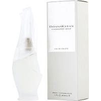 Perfume Feminino Cashmere Mist Edt 50 Ml - 1