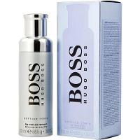 Perfume Masculino Boss Bottled Tonic Hugo Boss On The Go Fresh Eau De Toilette Spray 90 Ml - 1