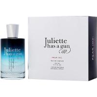 Perfume Feminino Juliette Has A Gun Pear Inc. Eau De Parfum 100 Ml - 1