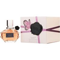 Perfume Feminino Flowerbomb Nectar Viktor & Rolf Eau De Parfum Intense Spray 50 Ml - 1