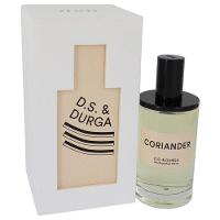 Perfume Feminino Coriander D.s. & Durga 100 Ml Eau De Parfum - 1