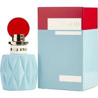 Perfume Feminino Miu Eau De Parfum 50 Ml - 1