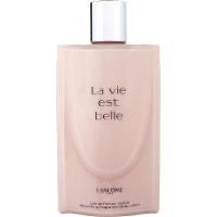 Perfume Feminino La Vie Est Belle Shimmering Loção Corp. 200 Ml - 1