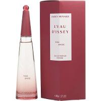 Perfume Feminino L'eau D'issey & Rose De Parfum Intense 90 Ml - 1