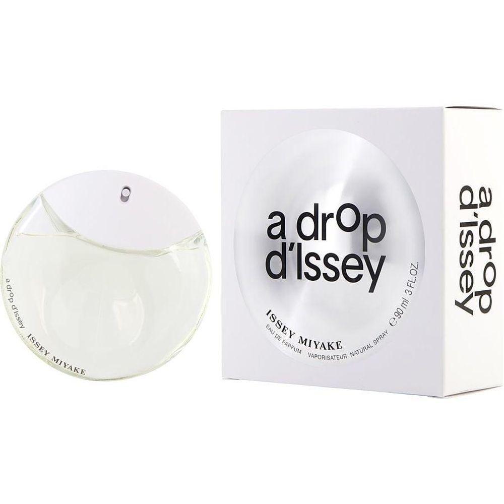 Perfume Feminino A Drop D'issey Eau De Parfum 90 Ml - 1