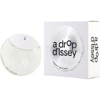 Perfume Feminino A Drop D'issey Eau De Parfum 90 Ml - 1