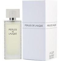 Perfume Feminino Perles De Lalique Lalique Eau De Parfum Spray 100 Ml - 1
