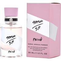 Perfume Feminino Sarah Jessica Parker Stash Prive Edp Elixir 30 Ml - 1
