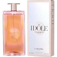 Perfume Feminino Lancome Idole Nectar Eau De Parfum 100 Ml - 1