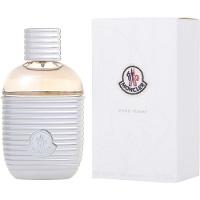 Perfume Feminino Moncler Pour Femme Eau De Parfum 60 Ml - 1