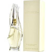 Perfume Feminino Cashmere Mist Eau De Parfum 50 Ml - 1