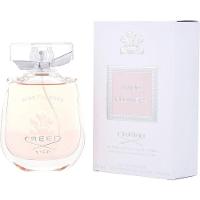 Perfume Feminino Creed Wind Flowers Eau De Parfum 75 Ml - 1