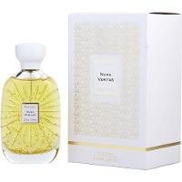 Perfume Unisex Atelier Des Ors Nuda Veritas Eau Parfum 100 Ml - 1