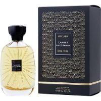 Perfume Unisex Atelier Ors Larmes Du Desert Eau Parfum 100 Ml - 1