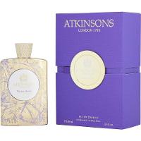 Perfume Unisex Atkinsons The Joss Flower Eau De Parfum 100 Ml - 1