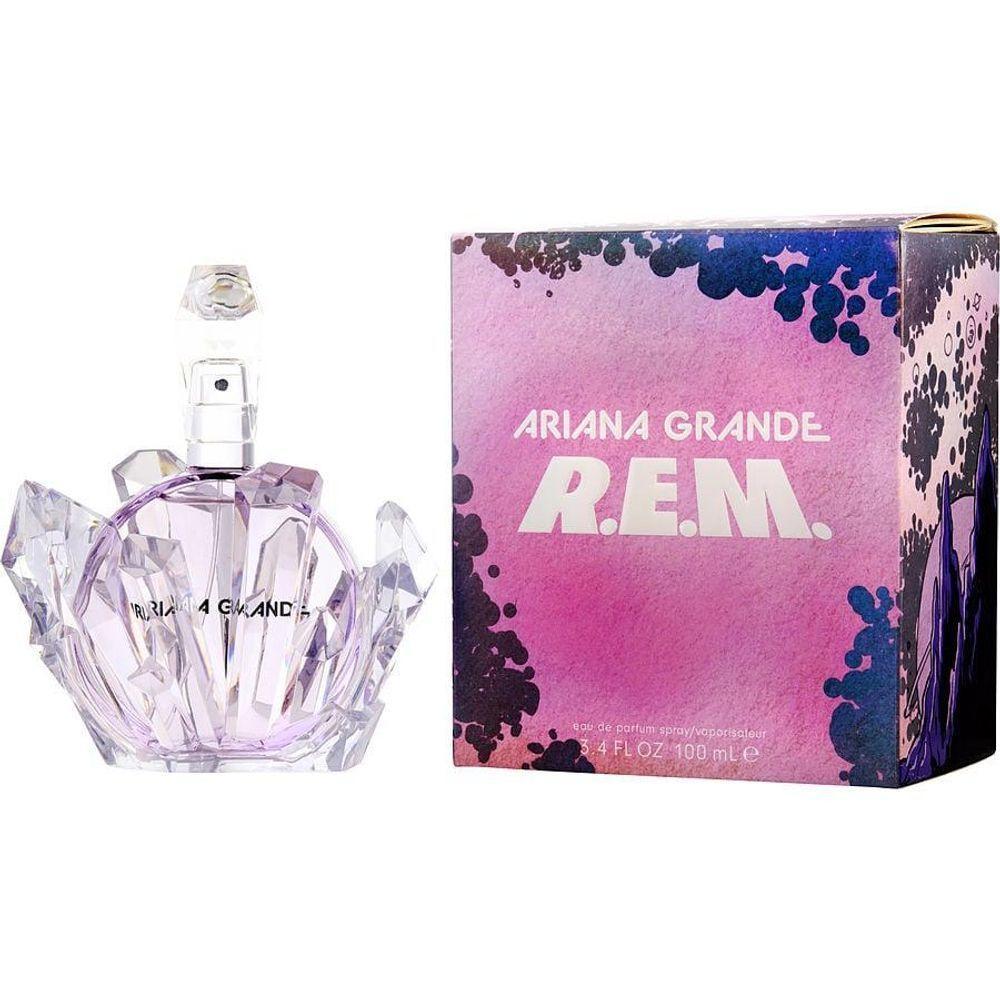Perfume Feminino R.e.m. Ariana Grande Eau De Parfum 100 Ml - 1
