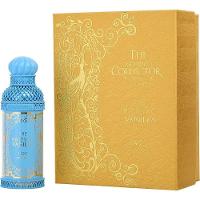 Perfume Unisex Alexandre J The Majestic Vanilla Eau De Parfum 100 Ml - 1