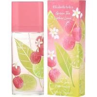 Perfume Feminino Green Tea Lychee Lime Edt 100 Ml - 1