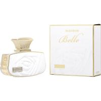 Perfume Feminino Al Haramain Belle Eau De Parfum 75 Ml - 1