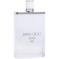 Perfume Masculino Jimmy Choo Man Ice Edt 200 Ml - 1