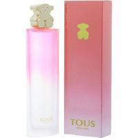 Perfume Feminino Tous Neon Candy Edt 90 Ml - 1