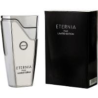 Perfume Masculino Armaf Eternia Man Edp 75 Ml (ed. Limitada) - 1