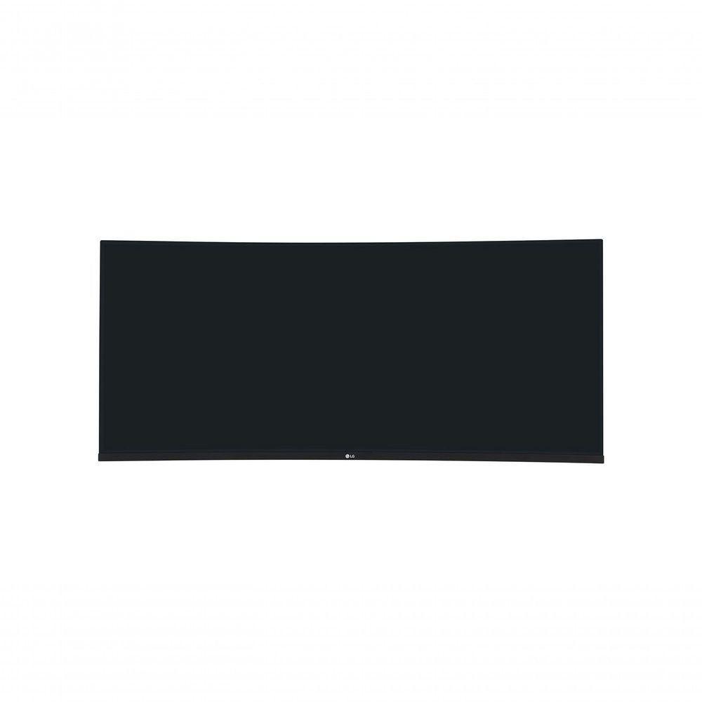 Tela De Cristal Líquido Monitor LG AGF79978010 - 1