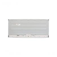 Tela De Cristal Líquido Monitor LG AGF79978010 - 4