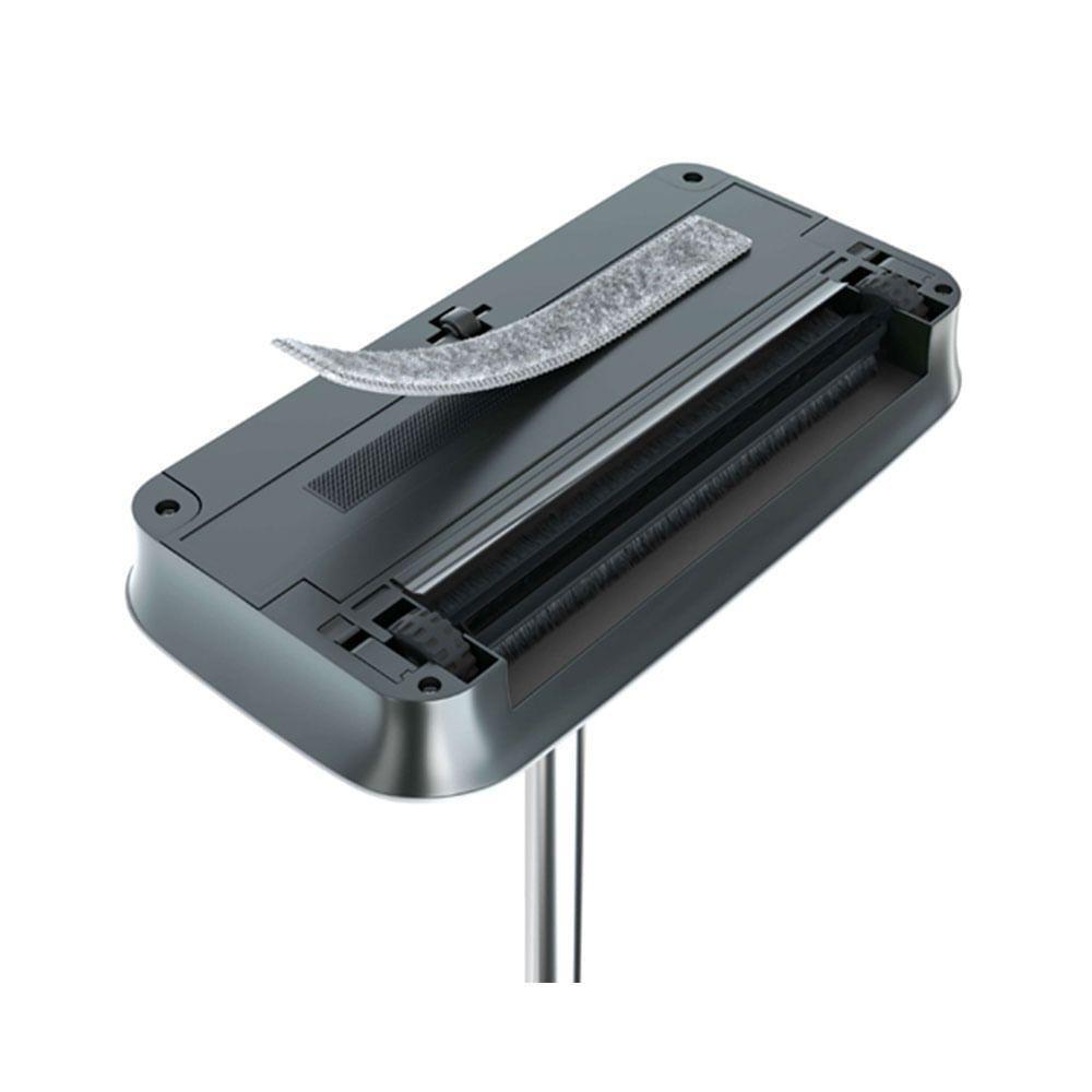 Refil Para A Vassoura Mágica - Flashlimp - 1