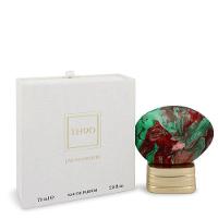 Perfume Feminino The House Of Oud 75 Ml Eau De Parfum Spray - 1