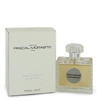 Perfume Feminino Perle D'argent Pascal Morabito 100 Ml Eau De Parfum - 1
