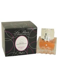 Perfume Feminino La Rive Moonlight Lady Rive 75 Ml Eau De Parfum - 1