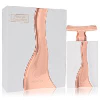 Perfume Feminino Al Haramain Fleur Orientica 90 Ml Eau De Parfum - 1