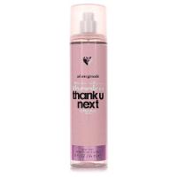 Perfume Feminino Ariana Grande Thank U, Next 236 Ml - água De Cheiro - 1