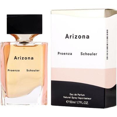 Perfume Feminino Proenza Arizona Eau De Parfum 50 Ml