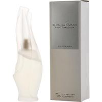 Perfume Feminino Cashmere Mist Edt 100 Ml - 1