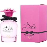 Perfume Feminino Dolce Lily Edt 50 Ml - 1