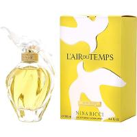 Perfume Feminino L'air Du Temps Eau De Parfum 100 Ml - 1