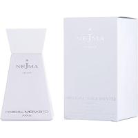Perfume Feminino Nejma Aoud Three Eau De Parfum 100 Ml - 1
