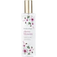 Perfume Feminino P-corpocology Cherry Blossom Fragrance Mist 236 Ml - 1