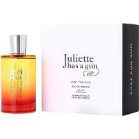 Perfume Feminino Lust For Sun Eau De Parfum 100 Ml - 1