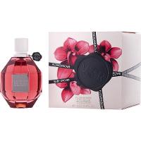 Perfume Feminino Flowerbomb Ruby Orchid Eau De Parfum 100 Ml - 1
