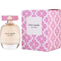 Perfume Feminino Kate Spade New York Eau De Parfum 100 Ml - 1