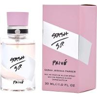 Perfume Feminino Sarah Jessica Parker Stash Prive Edp Elixir 30 Ml - 1