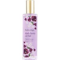 Perfume Feminino P-corpocology Dark Cherry Orchid Fragrace Mist 236 Ml - 1